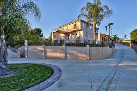 16140 Greens Court (53)