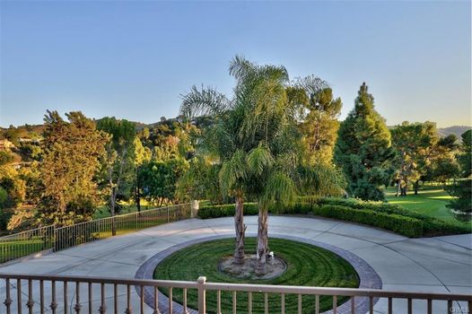 16140 Greens Court (54)