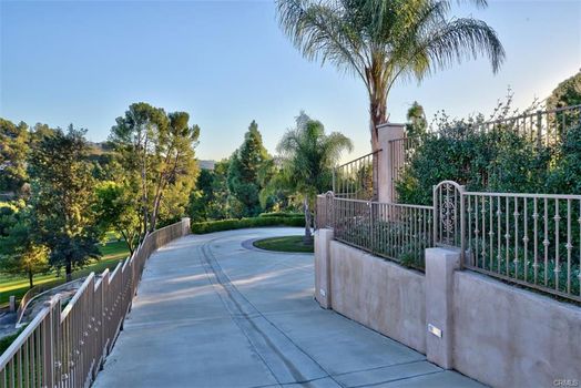 16140 Greens Court (56)