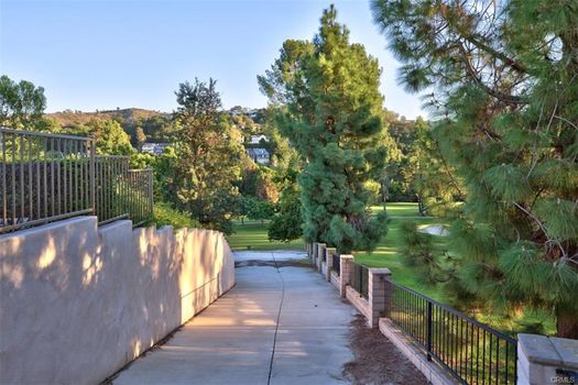 16140 Greens Court (58)