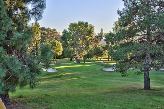 16140 Greens Court (59)