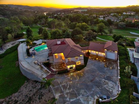 16140 Greens Court (6)