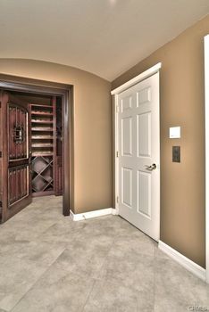 16140 Greens Court (60)