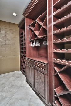 16140 Greens Court (61)