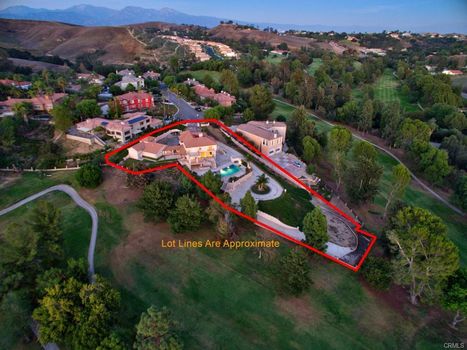 16140 Greens Court (63)
