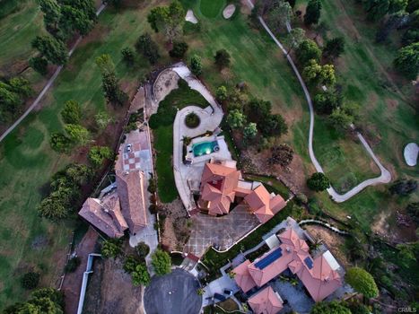 16140 Greens Court (8)