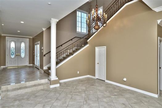 16140 Greens Court (9)