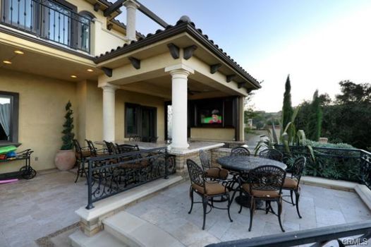 16296 Domani Terrace (15)