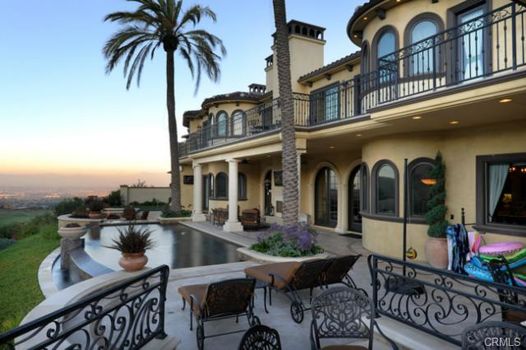16296 Domani Terrace (16)