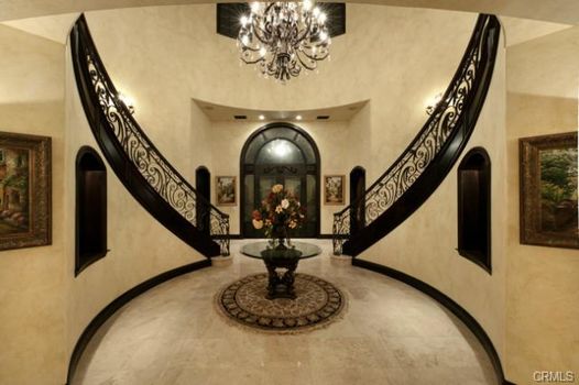 16296 Domani Terrace (18)