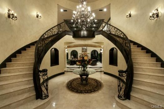 16296 Domani Terrace (19)