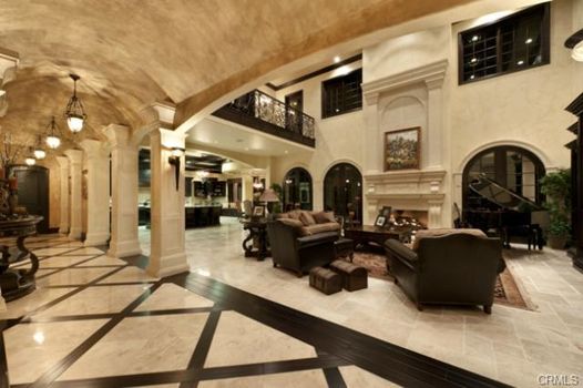 16296 Domani Terrace (20)