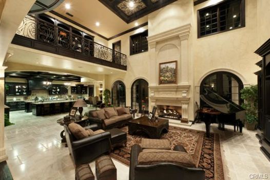 16296 Domani Terrace (21)