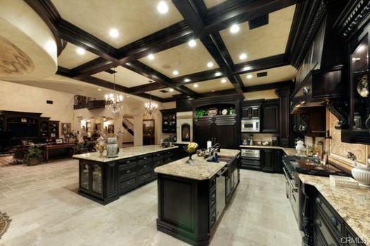 16296 Domani Terrace (24)