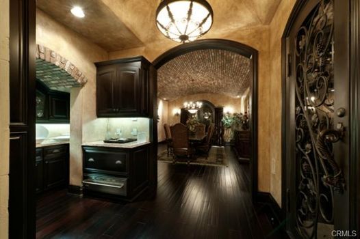 16296 Domani Terrace (26)