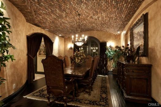 16296 Domani Terrace (28)