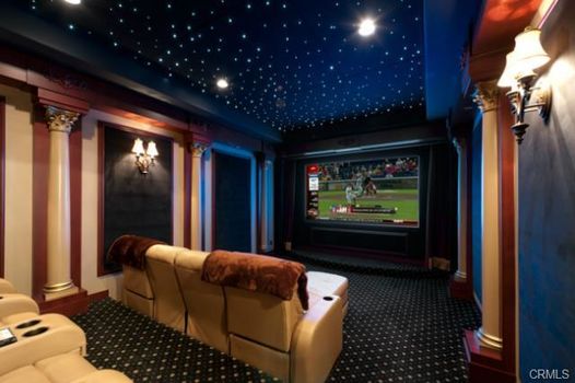 16296 Domani Terrace (31)