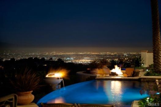 16296 Domani Terrace (6)