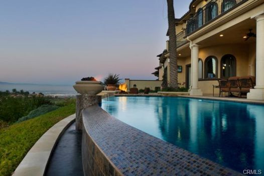 16296 Domani Terrace (7)