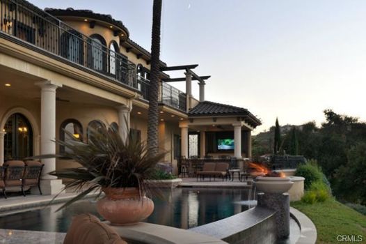16296 Domani Terrace (9)