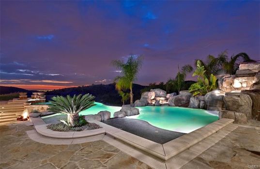 16870 Catena Drive (1)