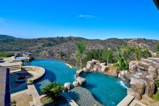 16870 Catena Drive (11)
