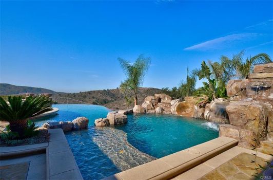 16870 Catena Drive (12)