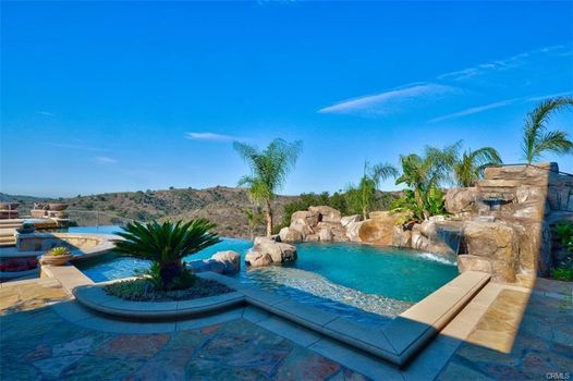 16870 Catena Drive (13)