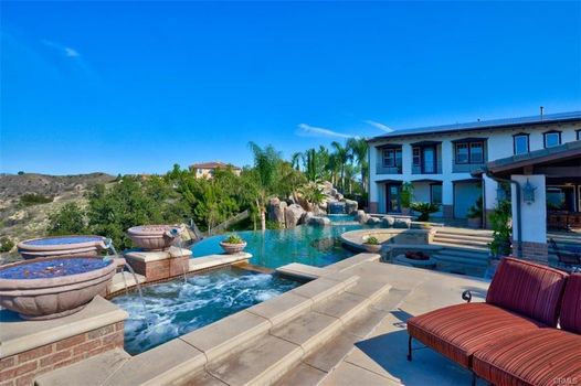 16870 Catena Drive (14)