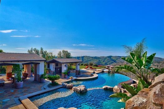 16870 Catena Drive (15)