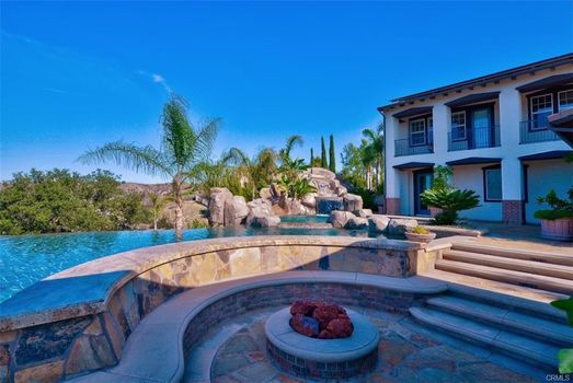 16870 Catena Drive (16)