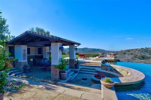 16870 Catena Drive (17)