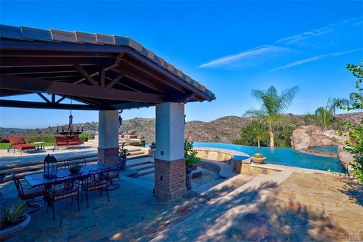 16870 Catena Drive (18)