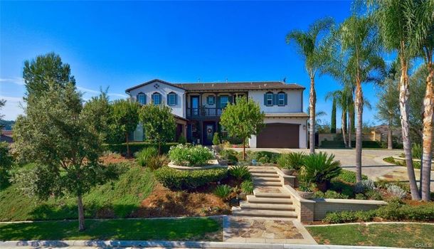 16870 Catena Drive (2)
