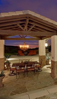 16870 Catena Drive (20)