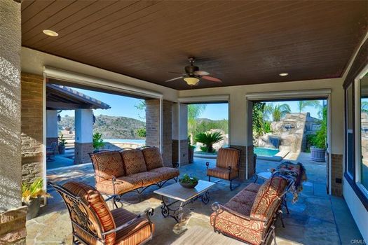 16870 Catena Drive (21)