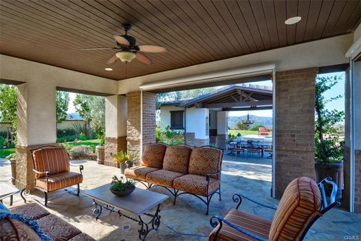 16870 Catena Drive (22)