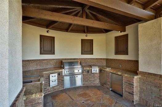 16870 Catena Drive (23)