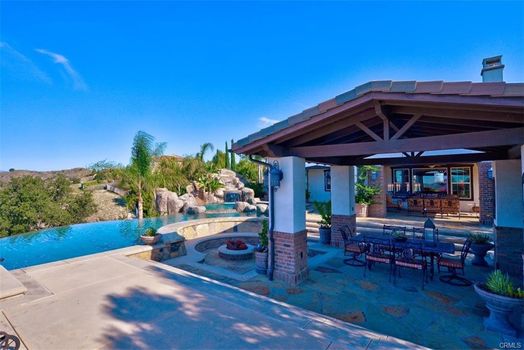 16870 Catena Drive (24)