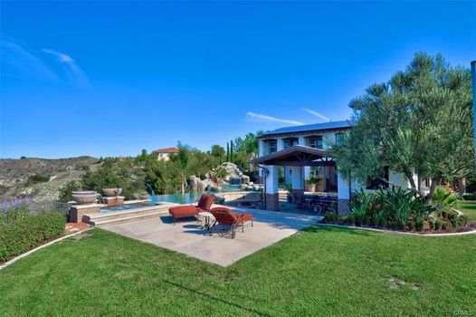 16870 Catena Drive (25)