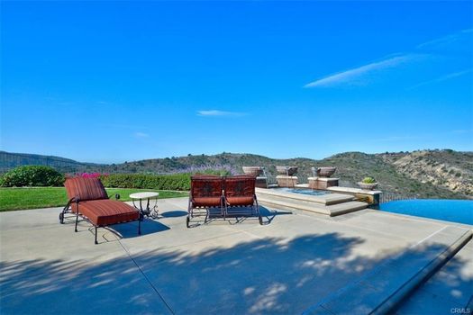16870 Catena Drive (26)