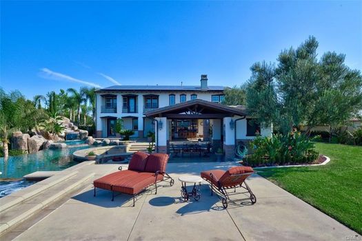 16870 Catena Drive (27)