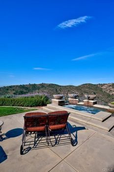 16870 Catena Drive (28)