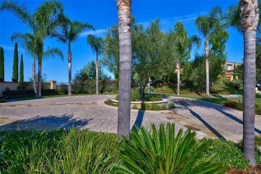 16870 Catena Drive (29)