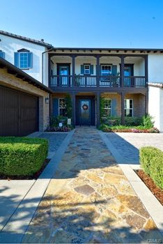 16870 Catena Drive (3)