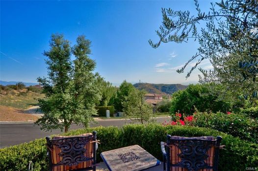 16870 Catena Drive (30)