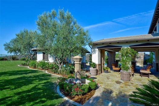 16870 Catena Drive (31)