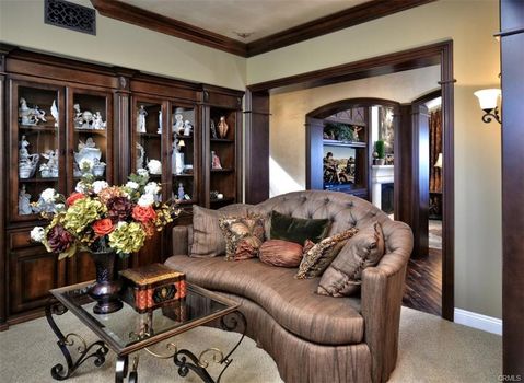 16870 Catena Drive (33)