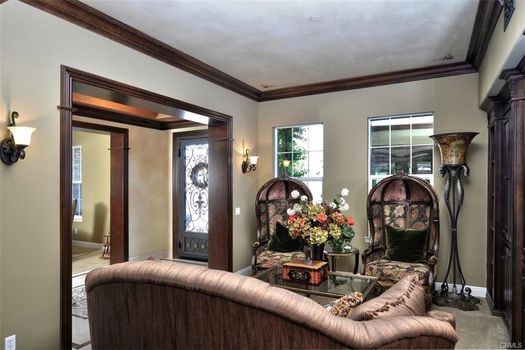 16870 Catena Drive (35)