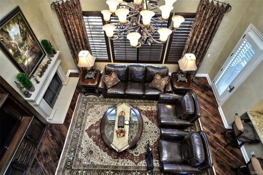 16870 Catena Drive (36)